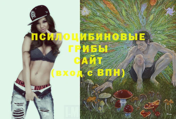 СК Баксан