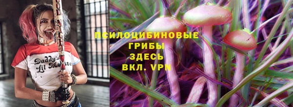 СК Баксан